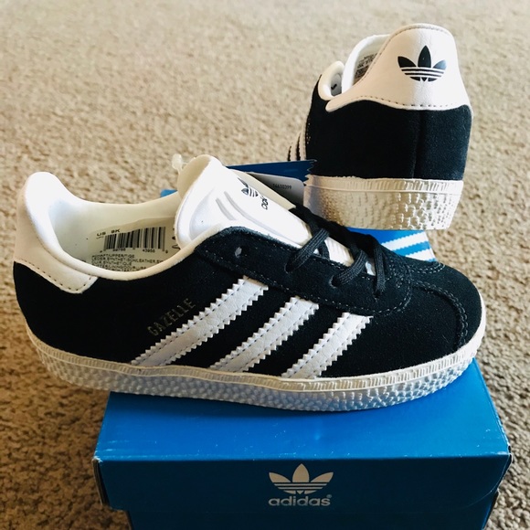 adidas Other - Adidas Gazelle Toddler